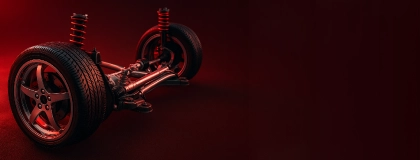 خرید لوازم یدکی | خرید لوازم یدکی جلوبندی خودرو های چینی