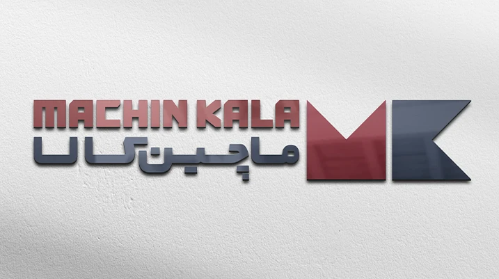 contact-us