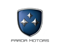 logo-brand-fardamotors